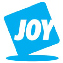 joysystems.com