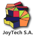 joytech.com.ec
