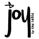 joytothetable.com