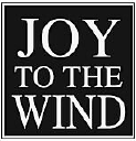 joytothewind.com