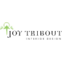 joytribout.com