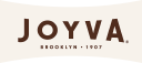 joyva.com