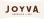 Joyva logo