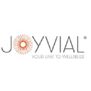 joyvial.com