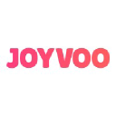 joyvoo.com