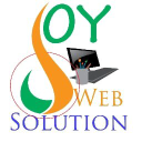 Joy Web Solution