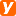 JOYY Inc. logo