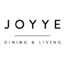 joyye.com