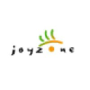 joyzone.com.cn