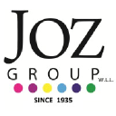 jozgroup.com
