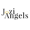 joziangels.co.za
