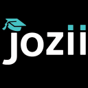 jozii.com