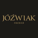 jozwiak.eu
