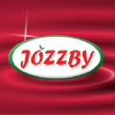 jozzbyfarms.com
