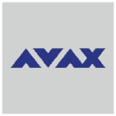 anax-group.gr