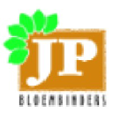 jp-bloembinders.nl