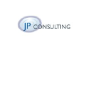 jp-consulting.nl