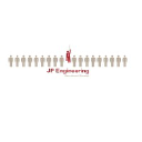 jp-engineering.co.uk