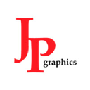 jp-graphics.com