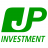 jp-investment.co.jp