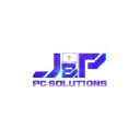 jp-pcsolutions.com
