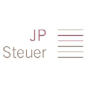 jp-steuer.ch