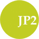 JP2 ARCHITECTS LLC