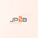 jp2b.com.br