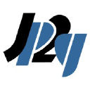 Jp2g Consultants