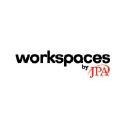 jpa-workspaces.com logo