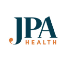 jpa health