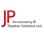 Jp Accountancy & Taxation Solutions logo