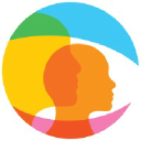 juvenile protective association (jpa