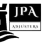 JAE PARK & ASSOCIATES INC logo