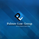 Palmer Law Group LLP