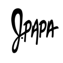 JJ  Avatar