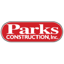 Parks Homes Construction Inc
