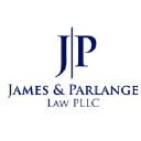 James & Parlange Law