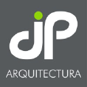 jparquitectura.es