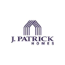 J. Patrick Homes LTD