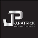 JPatrick Remodeling & Restoration