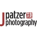 jpatzerphotography.com