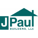 J Paul Builders