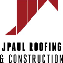 J Paul Roofing & Construction