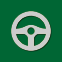 JOSEPH PULEO AUTOMOBILE