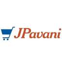 jpavani.com.br