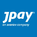 JPay Inc