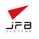 jpb-systeme.com