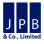 Jp Banka & Co. logo