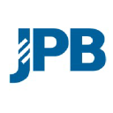 JPB Partners
